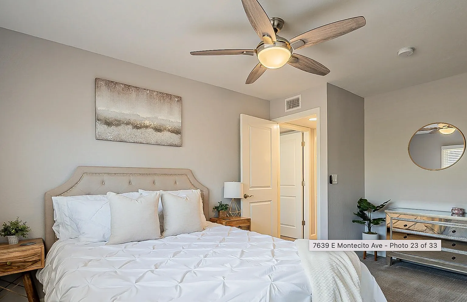 3 bed, 2.5 bath, 1704 sqft, $3,400 — Photo 3