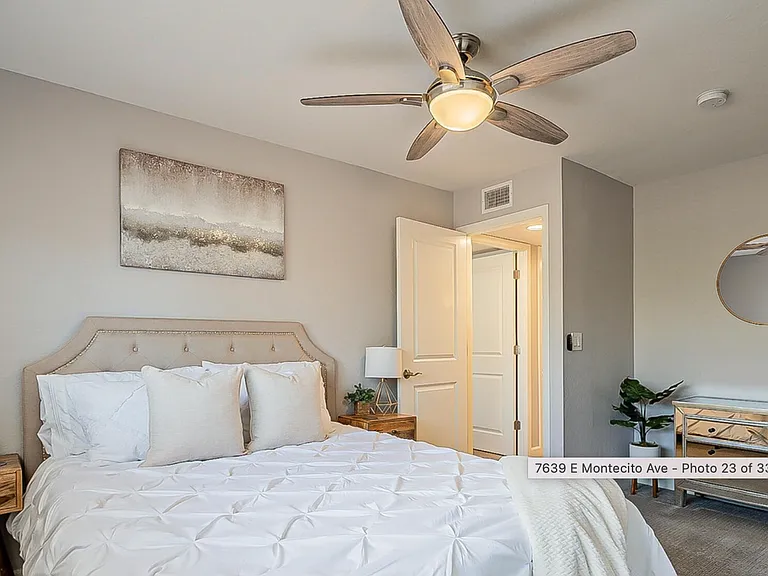 7639 E Montecito Ave — Photo 15