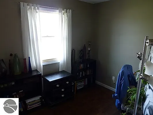 8220 E Pickard Rd — Photo 6