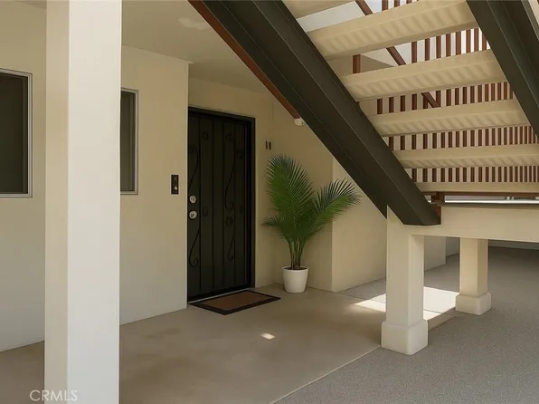 6675 Mission Gorge Rd Unit A114, San Diego, CA 92120