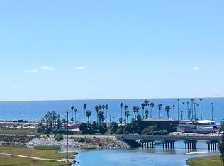 2529 Manchester Ave, Cardiff, CA 92007