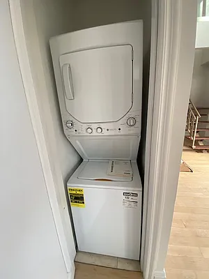 Rented by Fifth & Forever LLC | media 61