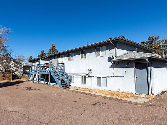 3rd image of 5075 Whip Trl APT 1