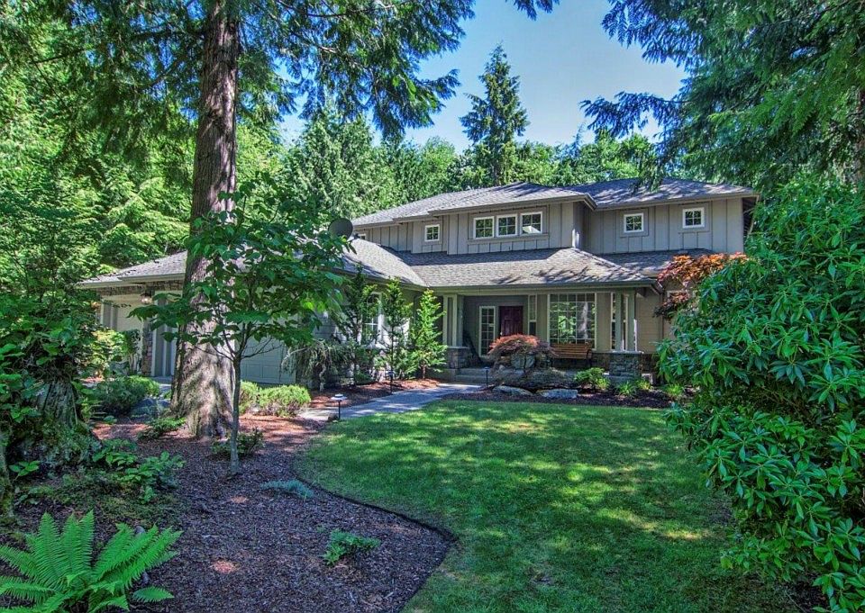 1st image of 534 Woodridge Dr