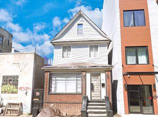 32 E 29th St, Brooklyn, NY 11226