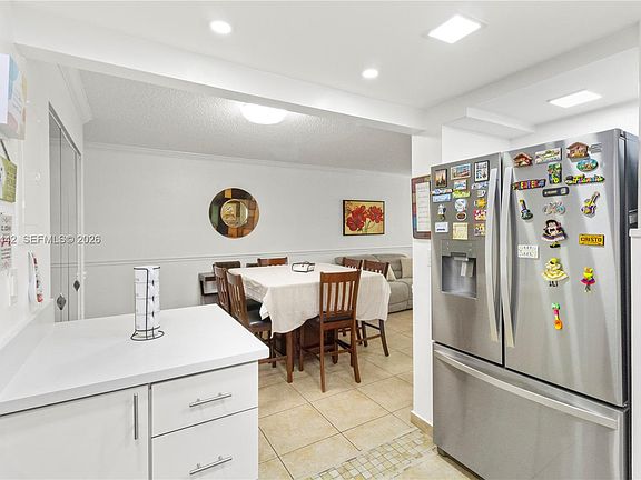 3rd image of 840 NW 87th Ave APT 405