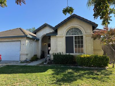 3096 Castlerock Ct, Ceres, CA, 95307