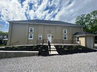 233 N Mulberry St #7, Georgetown, KY 40324