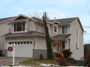 16925 3rd Ave SE, Bothell, WA 98012