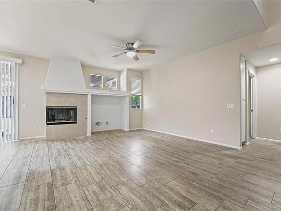 3rd image of 4680 Trailmore Ct