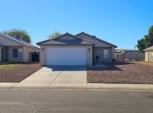1572 Ash Ave, Bullhead City, AZ 86442