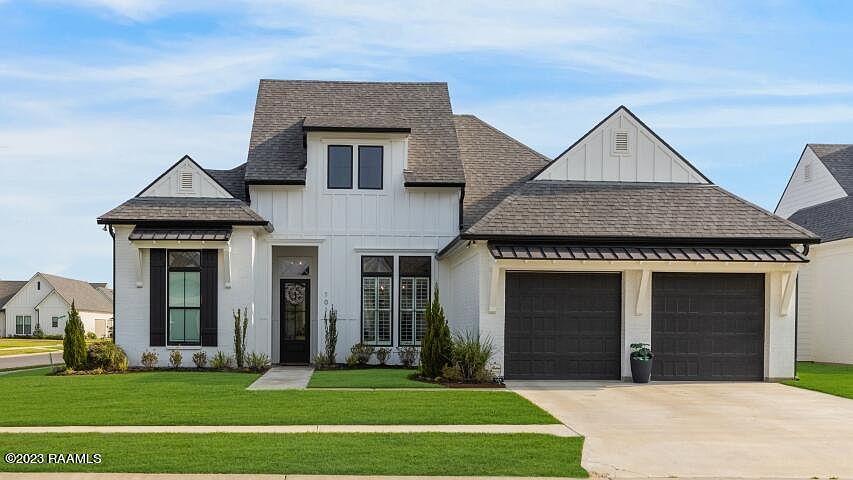 1st image of 101 Windmill Palm Ln