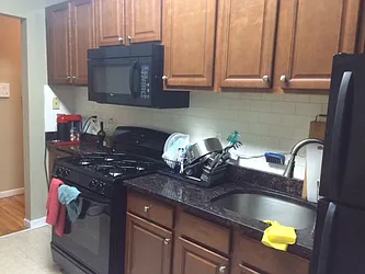 Rented by Realty 2000 Corp