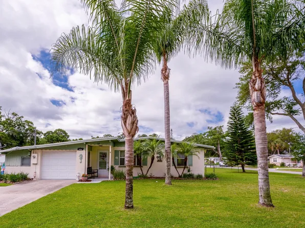 708 Charles St, Port Orange, FL 32129