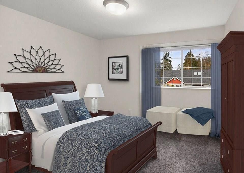1st image of 8407 26th Avenue Ct S APT G