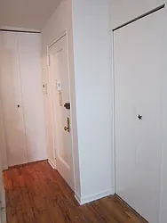 Rented by Bold New York