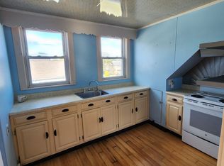 848 Fellsway FLOOR 3, Medford, MA 02155