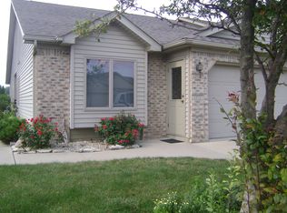 1572 Fairway Dr, Decatur, IN 46733