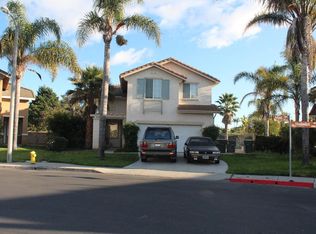 1300 Meadowlark Ln, Oxnard, CA 93036