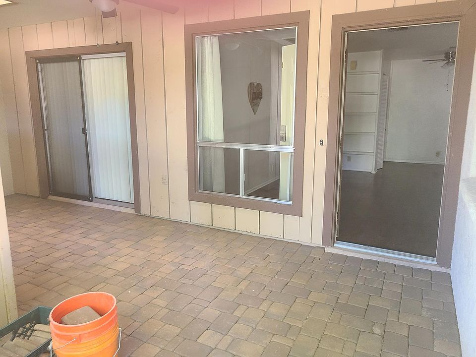 1st image of 8131 W 107th Ave #67
