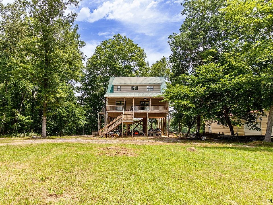 1078 Tawassee Pointe Dr, Lowndesboro, AL 36752 MLS 559052 Zillow