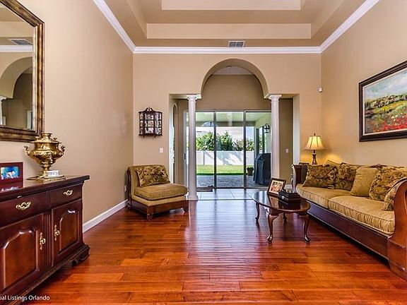 3rd image of 13620 Glynshel Dr