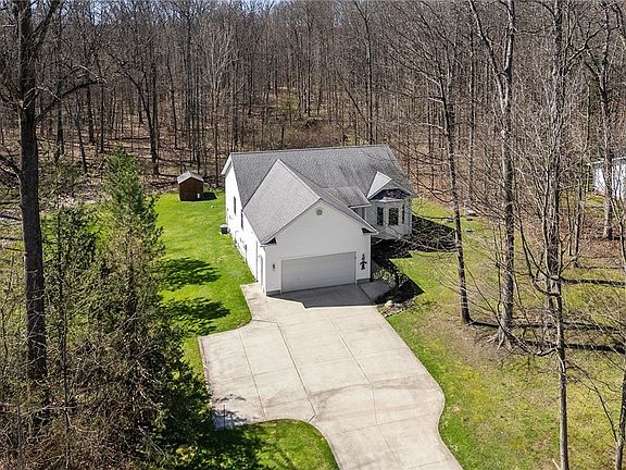 3rd image of 13360 Green Dr