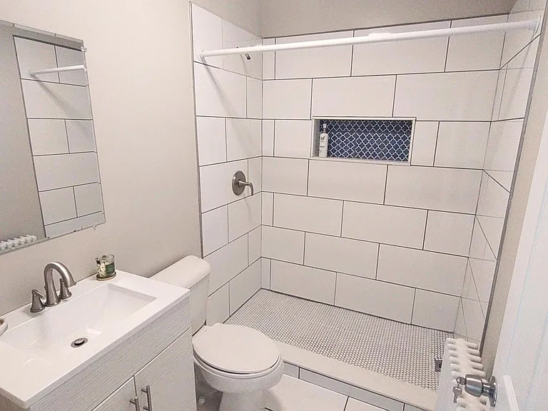 42 Victory St — Photo 8
