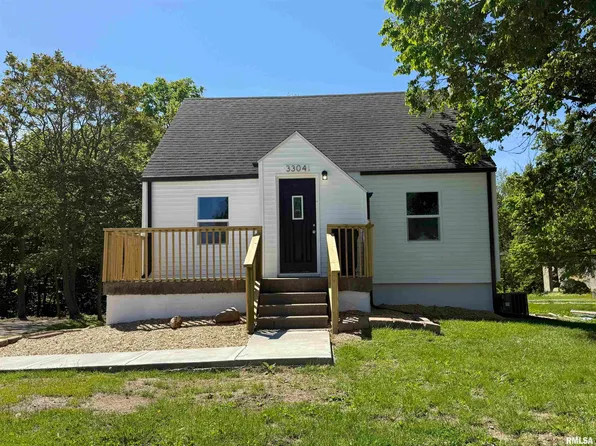 3304 E Washington St, East Peoria, IL 61611