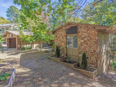 22 Vilafranca Ln, Hot Springs, AR, 71909
