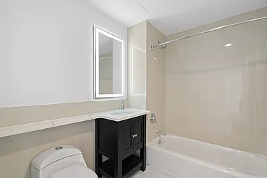 Rented by Nest Seekers International