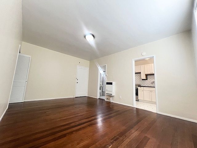 2nd image of 1336 Park St APT 116