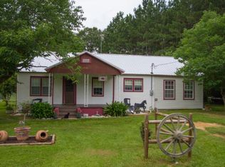 5203 County Road 28, Slocomb, AL 36375
