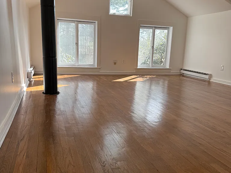 1154 Boston Corners Rd #1154 — Photo 7