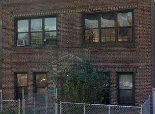 1429 Leland Ave APT 1R, Bronx, NY
