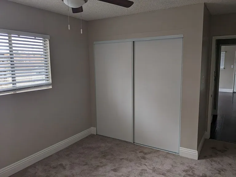 1529 Junipero Ave LLC — Photo 9