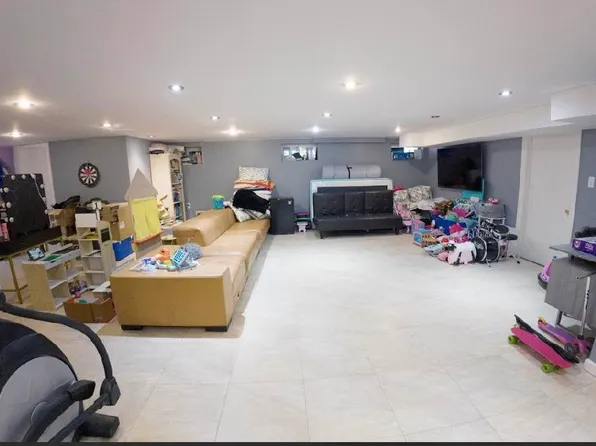 406 Beach 144th Street image 11 of 27