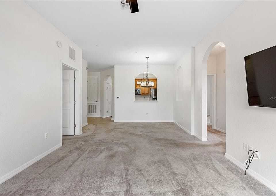 8306 Portofino Dr Davenport, FL, 33896 Apartments for Rent Zillow