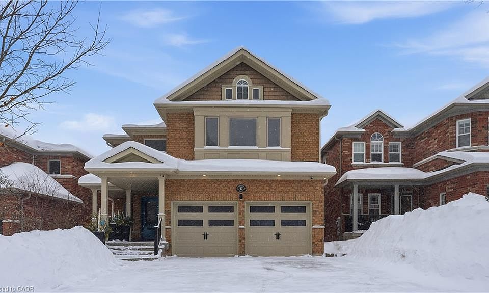 1st image of 47 Livingstone Dr
