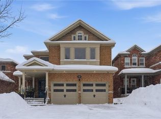 47 Livingstone Dr, Hamilton, ON