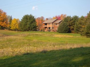 121 Nashville Rd, Saranac, NY 12981