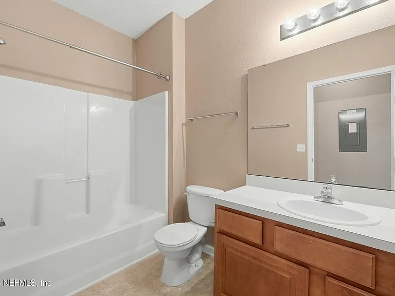 3680 Kirkpatrick Cir #4 — Photo 21