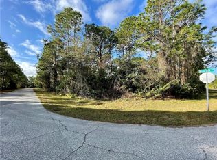 12397 Sylvan St, Port Charlotte, FL 33981