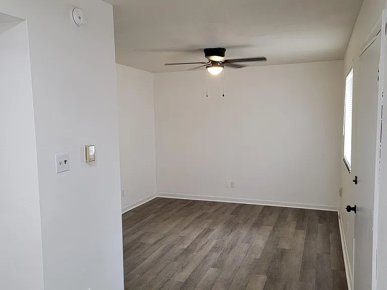 1132 Wyoming St #2 — Photo 9