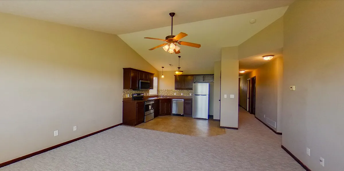 Building Photo - 513 Brooklawn Dr