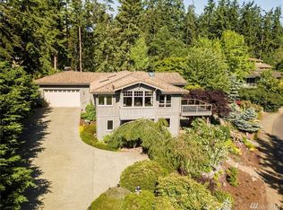 104 Terrace Dr, Port Townsend, WA 98368