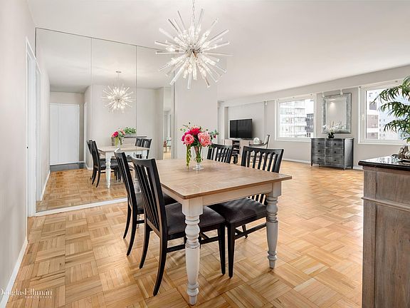 3rd image of 1084 2nd Ave #11D