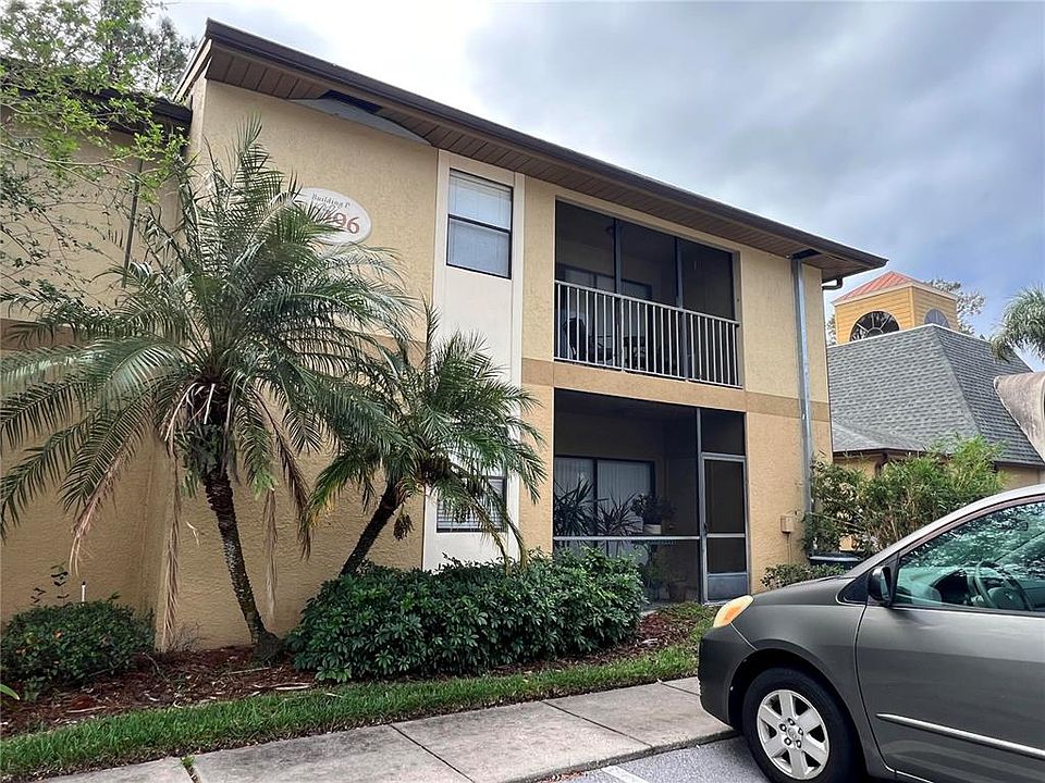 1st image of 10196 Sailwinds Blvd S APT 107