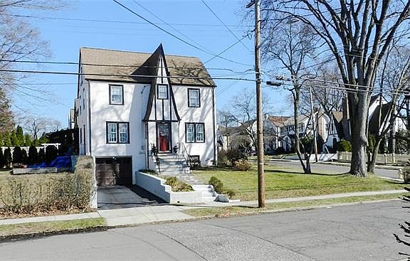 3rd image of 441 Glen Ave