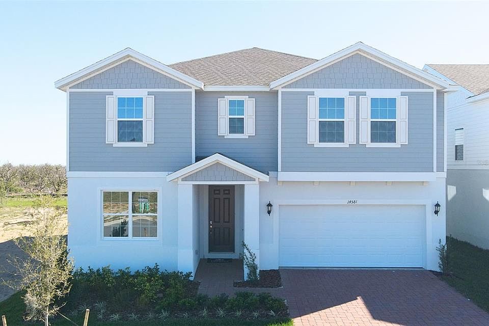 1st image of 14581 CRESTAVISTA AVENUE